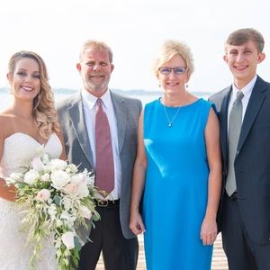 Meet your Posher, Will